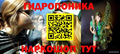 скорость Гусь-Хрустальный