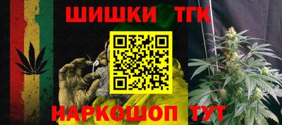 дмт Гусев
