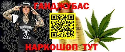 дмт Гусев