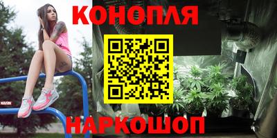 скорость Гусь-Хрустальный