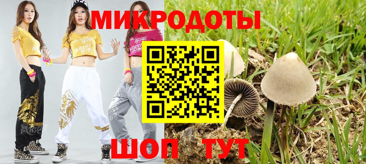 Галлюциногенные грибы ЛСД Острогожск